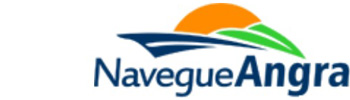 Navegue Angra
