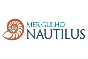 Nautilus Mergulho