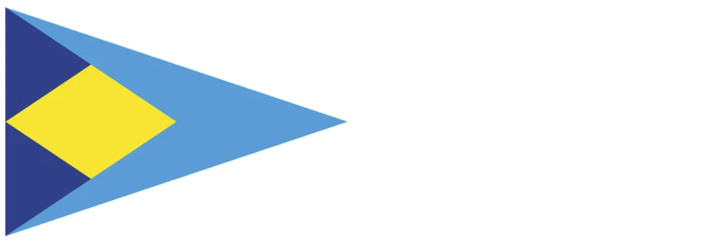 BR Marinas – Verolme