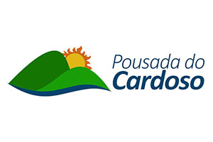 Pousada Cardoso
