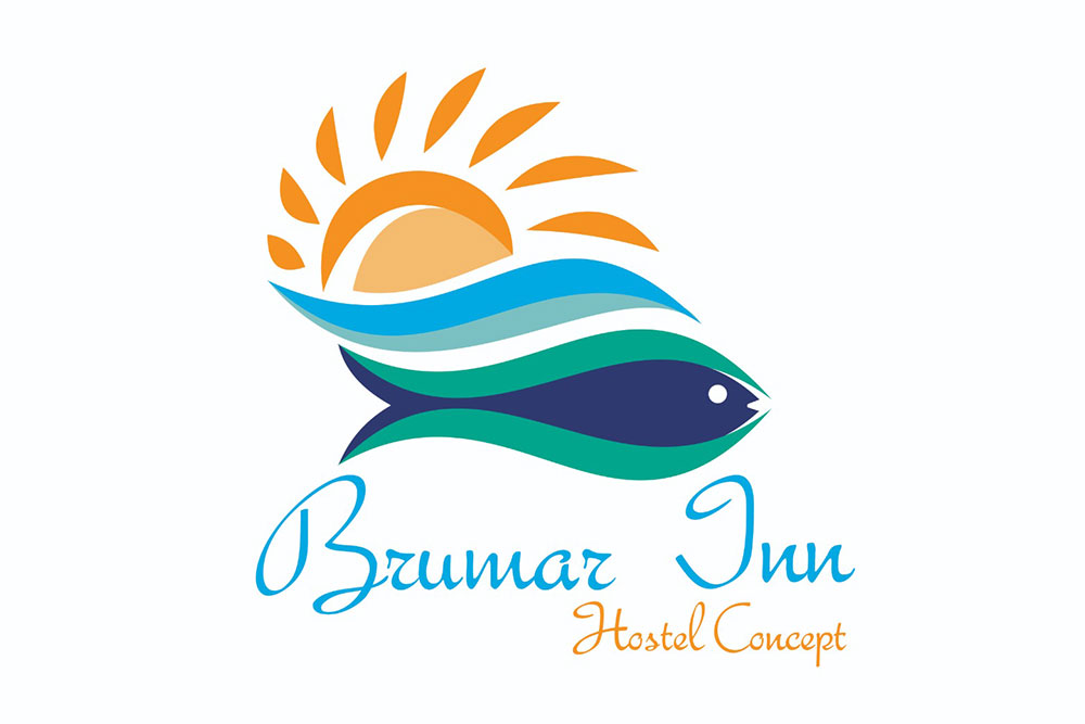 Brumar Inn Hostel Concept