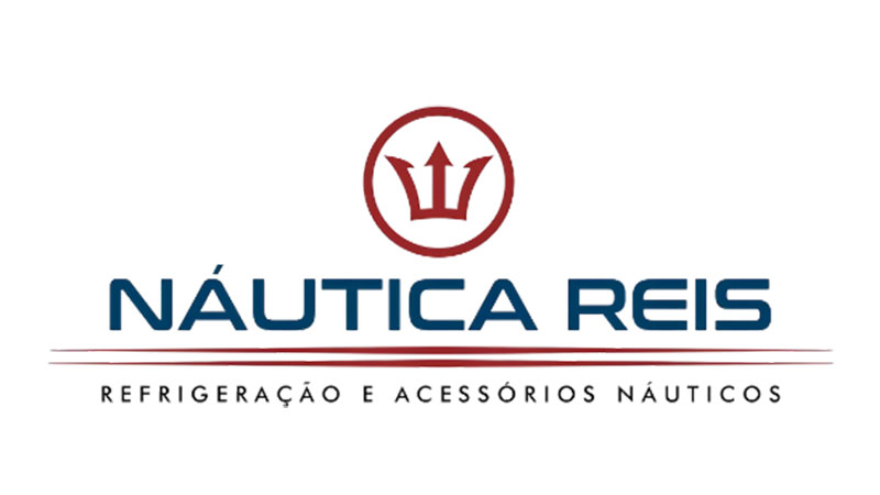 Náutica Reis