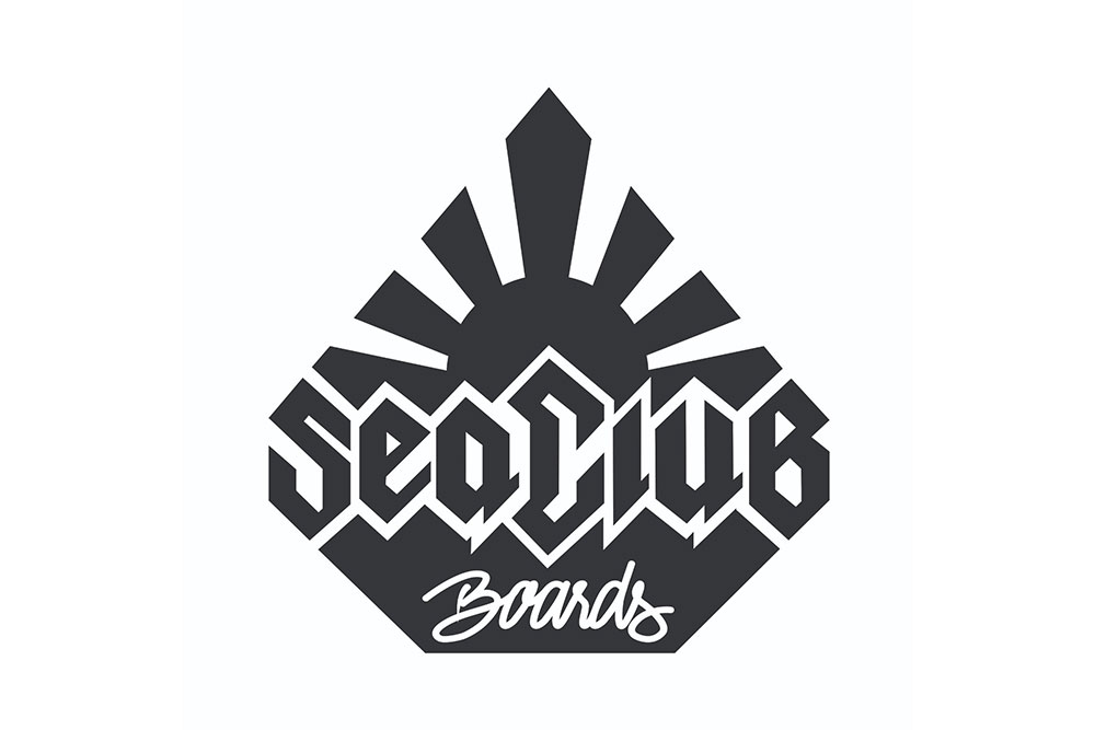 SEA CLUB BOARDS