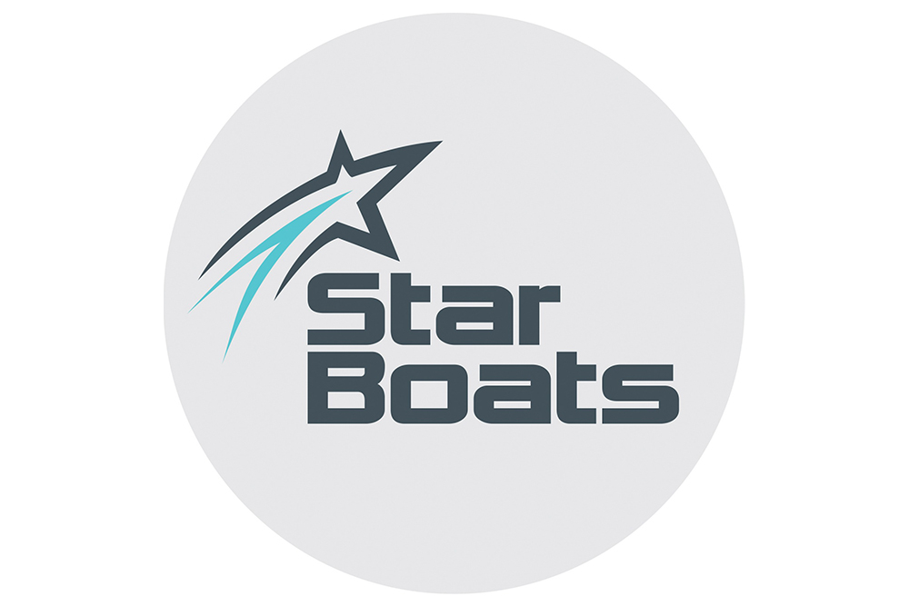 Star Boats