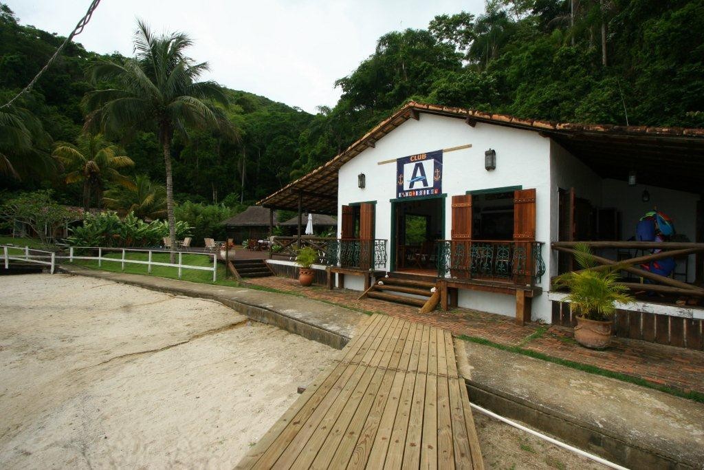 Almirantado