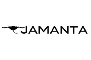 Jamanta – Operadora de Mergulho