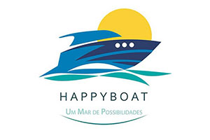 Happyboat