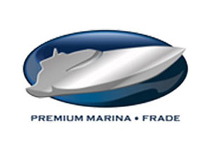 Marina Premium