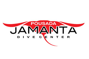 Pousada e Mergulho Jamanta