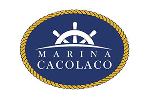 Marina Cacolaco