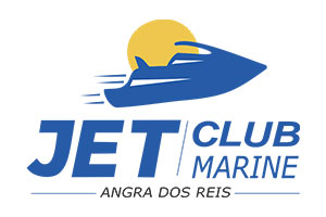 Jet Club Marine – Aluguel De Jet Ski
