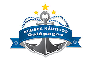 Cursos Náuticos Galapagos