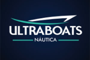 Ultra Boats Náutica