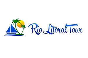 Agência Rio Litoral Tour