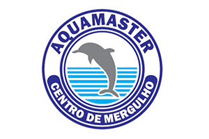 Pousada Aquamaster
