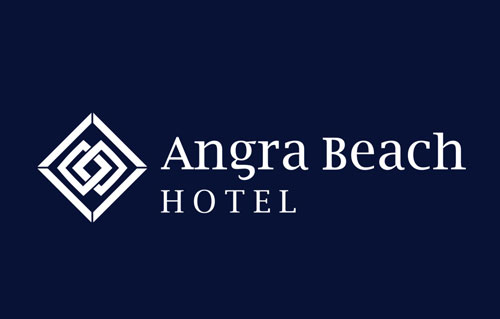 ANGRA BEACH HOTEL