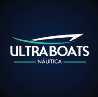 ULTRA BOATS NAUTICA