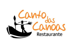Canto das Canoas
