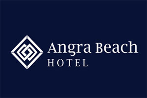 Angra Beach Hotel