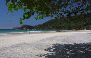 Tour Aventureiro