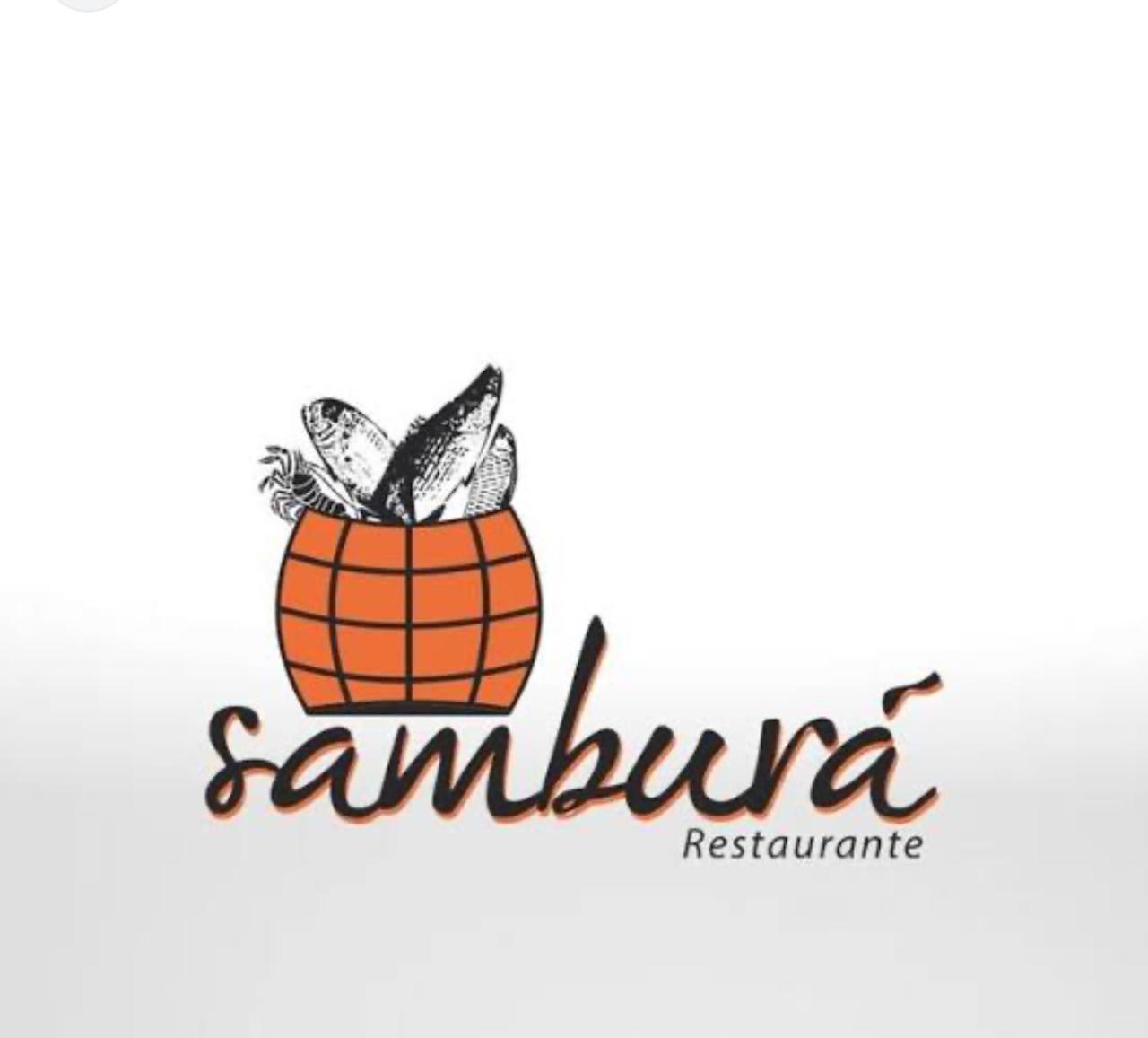 Samburá