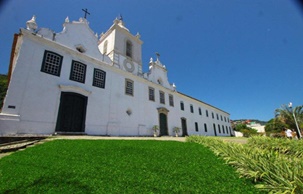 City Tour Histórico