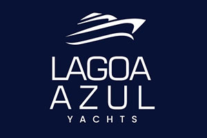 Lagoa Azul Yachtsl