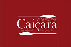 Pousada Caiçara