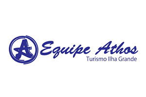 Equipe Athos