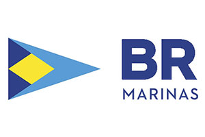 BR Marinas – Verolme