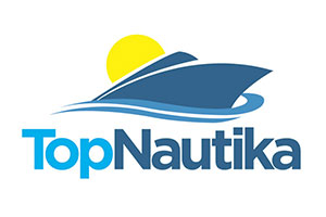 Top Nautika
