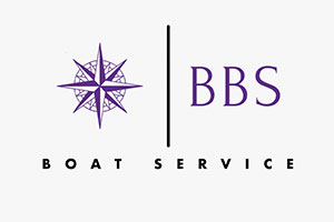 BBS Boat Service