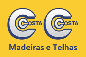 Costa e Costa Madeiras e Telhas