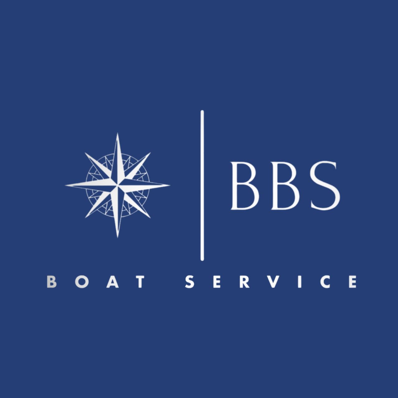 BBS Boat Service