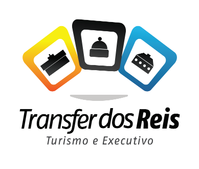 Transfer dos Reis