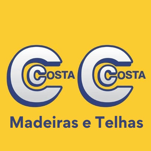 Costa e Costa Madeiras e Telhas