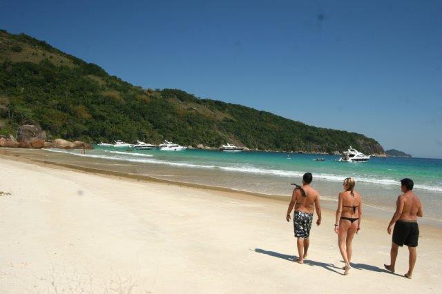 Lopes Mendes