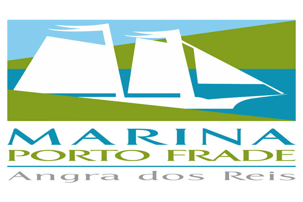Marina Porto Frade
