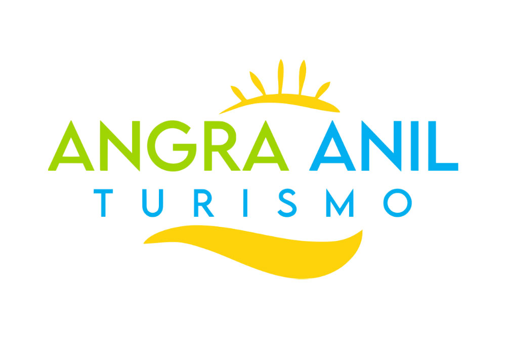 Angra Anil Turismo