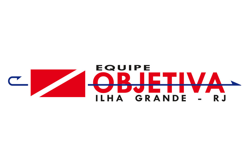 Objetiva Tour