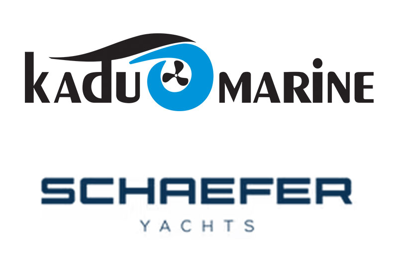 Kadu Marine