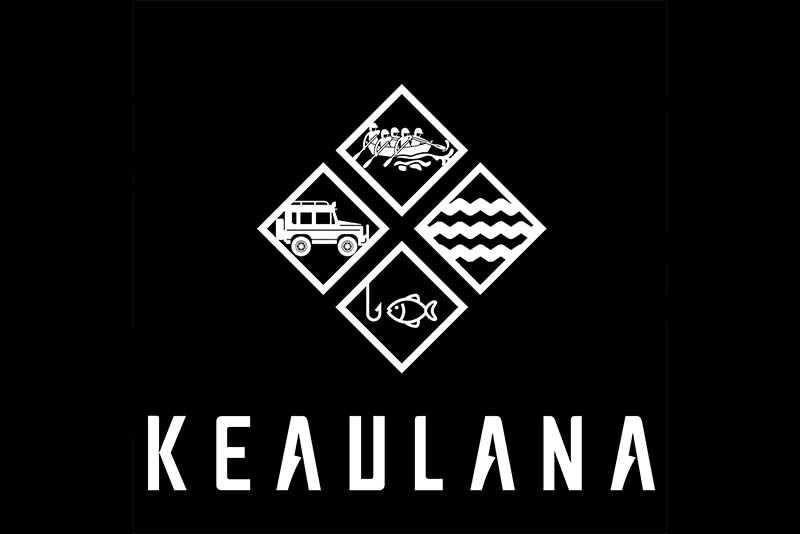 Keaulana Esportes