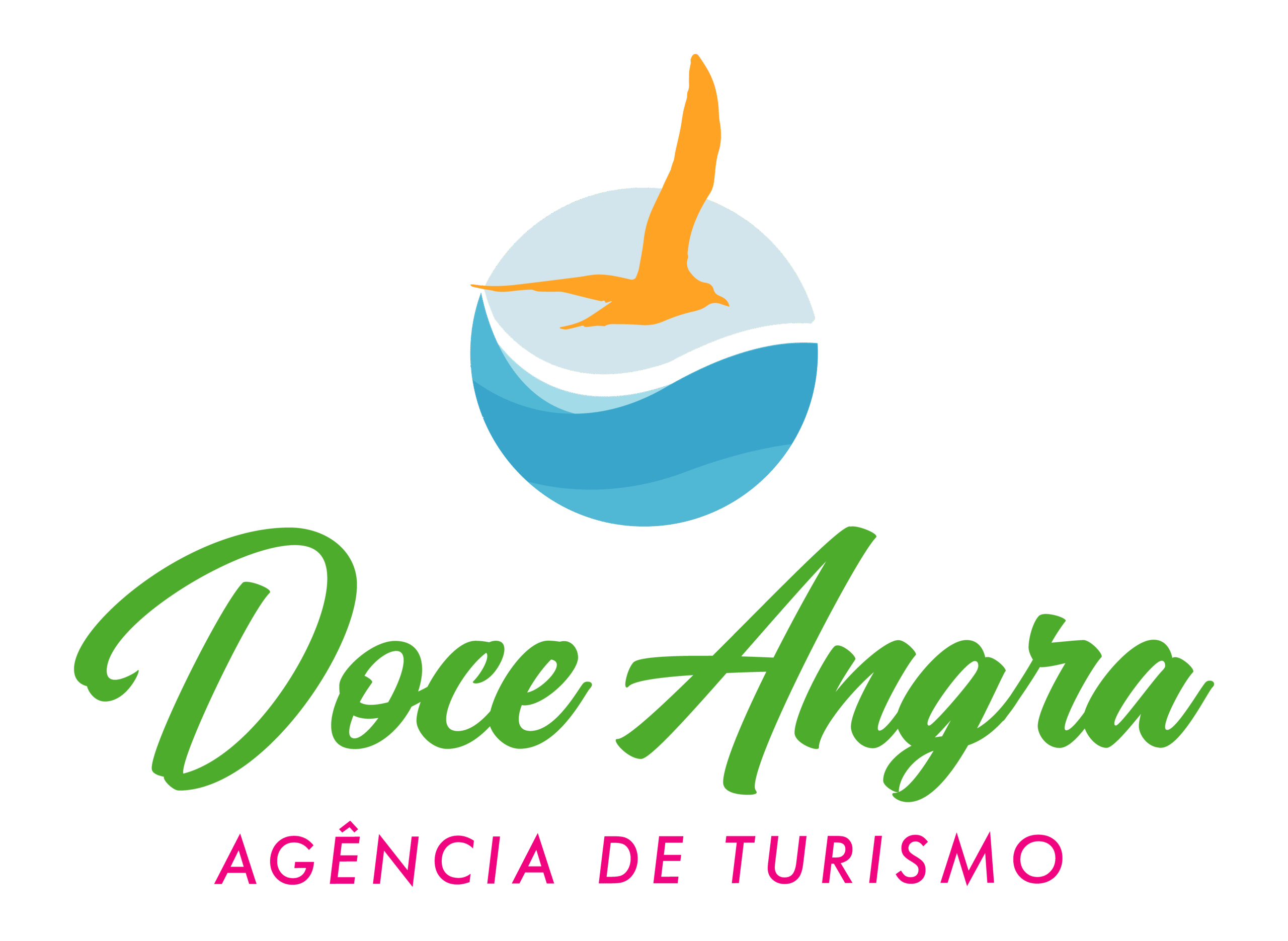 Doce Angra