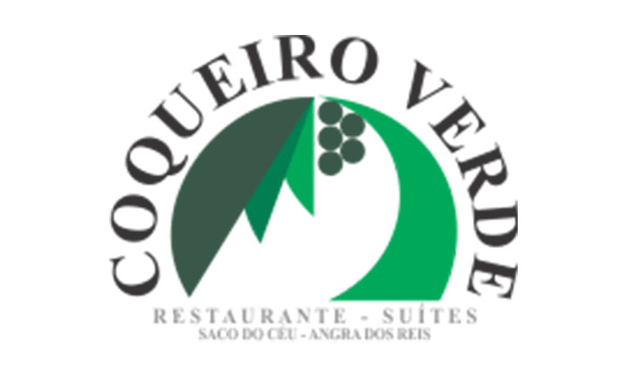 Coqueiro Verde