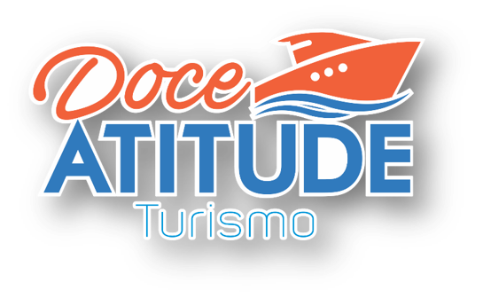 DoceAtitude