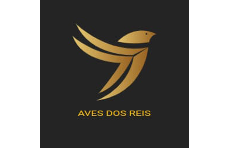 Aves dos Reis