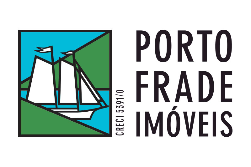 Porto Frade Imóveis