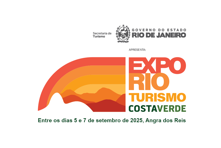 Expo Rio – Costa Verde 2025